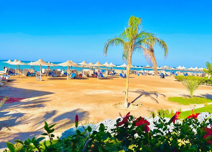 Appartement Luna Blu Panoramic Sea View *