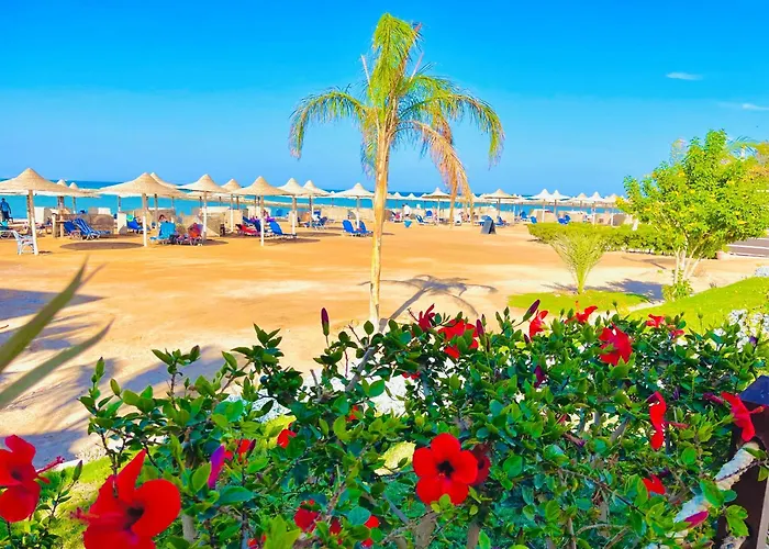 Appartement Luna Blu Panoramic Sea View *